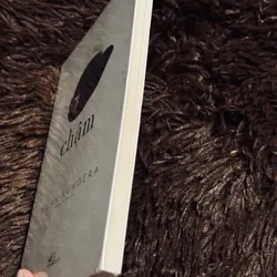 Chậm - Milan Kundera 709326