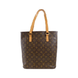 Túi Louis Vuitton Monogram Vavin GM M51170