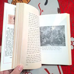 Trần Đăng Ninh: Con Người và Lịch Sử 762291