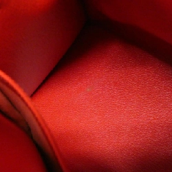 【Vintage】Túi Hermes Kelly 32cm 615861