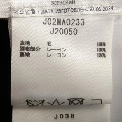 【Mã giảm giá】Jil Sander JIL SANDER Váy 650133