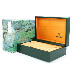 Đồng hồ Rolex Datejust 79173 SSxYG tự động K số - Hàng hiệu chính hãng 875092