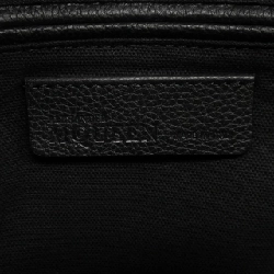 ALEXANDER McQUEEN 544483375306 BAG 655862