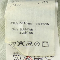 ジーティーアー G.T.A ジーンズ - Hàng hiệu Authentic 885100