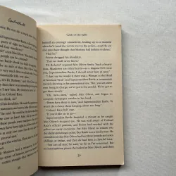 Cards on the Table - Agatha Christie  970656