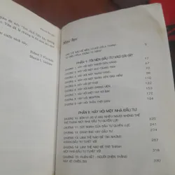 DẠY CON LÀM GIÀU tập VII, làm thế nào để biến 10.000$ thành 10 triệu $ 707993