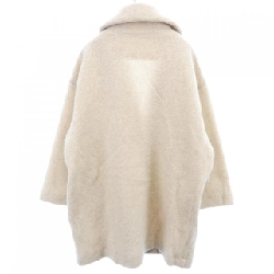 Áo khoác ENVIE MODE 632425