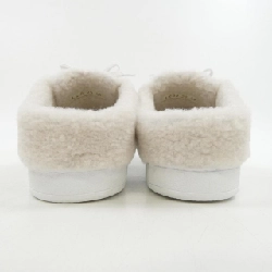 【Mã giảm giá】Giày thể thao CHRISTIAN DIOR 661371