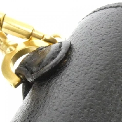 Gucci 001 1014 Túi - Hàng hiệu Chính hãng 764729