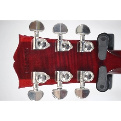 ＧＩＢＳＯＮ ＥＳ－３３５ＳＴＵＤＩＯ - Hàng hiệu Authentic 878074