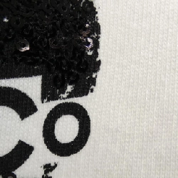 【Mã giảm giá】Áo khoác Chanel CHANEL 643902