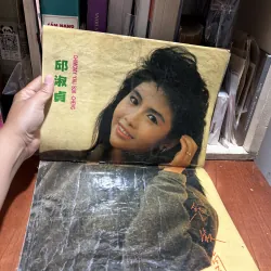 II Sưu Tầm: Poster Diễn Viên Hồng Kông 1013714