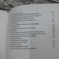 Mưu sự làm giàu. Don't sweat the small stuff ab.money. BD Ng. Huỳnh Điệp 568415