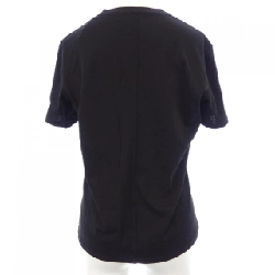 ザロウ THE ROW WESLER TSHIRT 852-F911 T-shirt - Hàng hiệu Authentic 775465