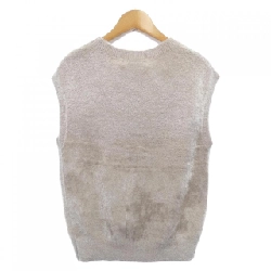 JUSGLITTY ニット 633628