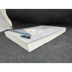 [Phiên Chợ Sách Cũ] Lối Sống Tối Giản Của Người Nhật - Sasaki Fumio H0606, 2018 524865