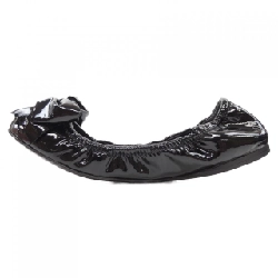 【Mã giảm giá】Giày MIU MIU 664063