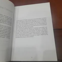 Nouvelles naturalistes Émile Zila 762060