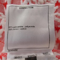 Áo khoác CHANEL - Hàng hiệu Authentic 637847