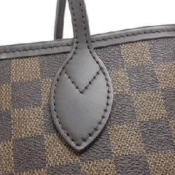 Túi xách Louis Vuitton Damier Neverfull MM N40599 - Hàng hiệu Chính hãng 764713