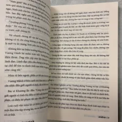 Ghi chép pháp y 6 - Lưu Hiểu Huy 756724