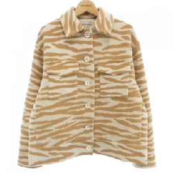 Áo khoác AEWEN MATOPH