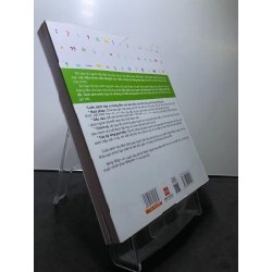 Bách khoa thư về phát triển kỹ năng tiếng Anh 2022 mới 85% bẩn nhẹ bụng sách DK HPB2207 HỌC NGOẠI NGỮ 458706
