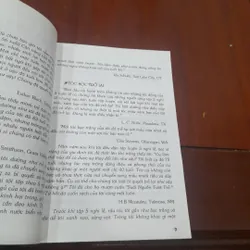 Peter Kelder - SUỐI NGUỒN TƯƠI TRẺ (toàn tập) 705425