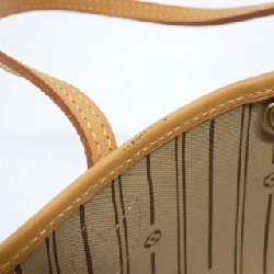 Túi xách Louis Vuitton Monogram Neverfull PM M40155 - Hàng hiệu Chính hãng 801848