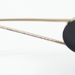 【Sản phẩm mới】Kính mát BOBBY S1U của Christian Dior 625556