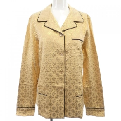 【Mã giảm giá】Áo sơ mi PRADA