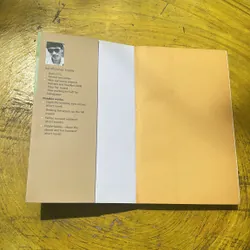 OPEN THE WINDOW, EYES CLOSED- NGUYEN NGOC THUAN- TRUONG TIEP TRUONG 602408