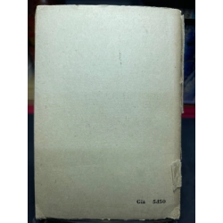 Buổi đầu thử thách 1983 mới 50% ố vàng nặng rách gáy Đào Phương HPB0906 SÁCH VĂN HỌC 451283