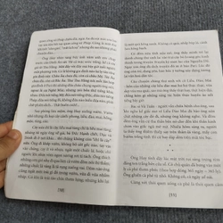 MÊ CUNG - NGUYỄN PHAN HÁCH 469843