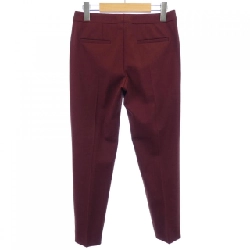 Chloe CHC21APA93062601 Quần - Hàng hiệu Chính hãng 814818