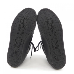 Giày thể thao JIMMY CHOO - Hàng hiệu Chính hãng 904910