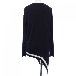 【Mã giảm giá】Valentino VALENTINO Áo len 641662