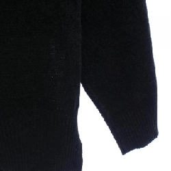 TOHGEN TOHGEN Áo len 643945