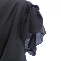 Balenciaga BALENCIAGA 457590 TUC01 Áo 632717