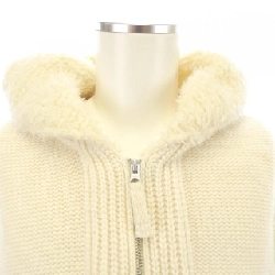 ESTNATION Áo khoác dài - Hàng hiệu Authentic 903250