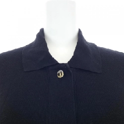 Áo khoác cardigan SALVATORE FERRAGAMO - Hàng hiệu Authentic 823819