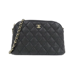 Chanel Classic Timeless Line AP4016 Chain Clutch - Hàng hiệu Authentic