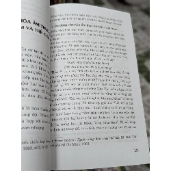 Ẩm thực dân gian Hà Nội - Nguyễn Thị Bảy 379042