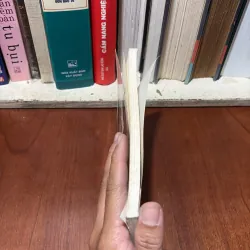 II Nhiếp Ảnh: Con Đường Tiến Của Nghệ Thuật Nhiếp Ảnh - Nguyễn Huy Hoàng - 1999 759293