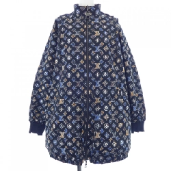 【Mã giảm giá】Áo khoác LOUIS VUITTON