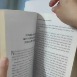 Đến Với Tư Tưởng Hồ Chí Minh - Trần Bạch Đằng 928621