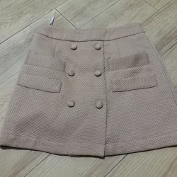 Chân váy đồng giá 792780