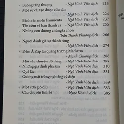 Tuyển tập O'Henry  596883