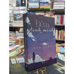 Đêm định mệnh - Linda Howard