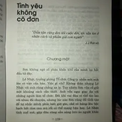 Đắc Trung - Tiểu thuyết  958740